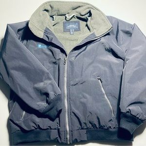NWOT: Lands End Squall Jacket Woman’s